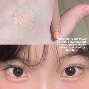 APFG | Brightening Two-in-one Eyeshadow Pen