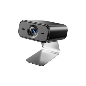 NIOYE | Wireless Home Surveillance Camera with 360° Panorama HD Night Vision