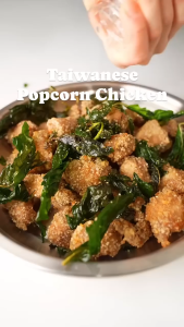 Sweet potato powder 200g sweet potato starch