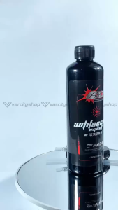 Coating Hydrophobic Spray Cairan Anti Fog Efek Daun Talas Kaca Mobil