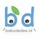 babydedee.id
