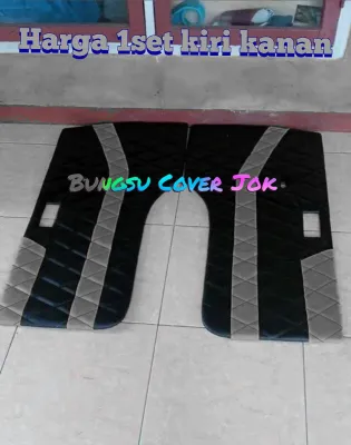 lapis pintu mobil Mitsubishi l300 pick upsarung pintu mobil pick upL300carry t120ssgrand maxcover pintu mobil Mitsubishi l300sarung pintu mobil l300 pick up
