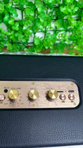 Loa Bluetooth Không Dây BOOMBOX 4 / M13 Âm Thanh Chuẩn Giá Tốt Ship Nhanh - Bảo Hành Lỗi 1 Đổi 1