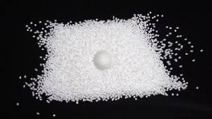 Giày Putian Tiêu Chuẩn Chính Hãng Giày Chạy Bộ Thiên Thần Màu Đen Và Trắng Phản Quang Cho Nam Và Nữ