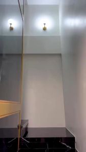 Tinh Dầu Nước Hoa Dành Cho Nữ K3 Good Girl 10ml Thơm Ngọt Ngào Dịu Dàng Dành Cho Phái Nữ Cuốn Hút Gợi Cảm Lưu Hương 8H