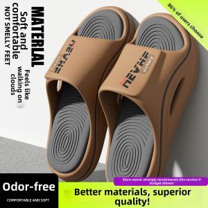 Molly | Comfortable Non-Slip Men Slipper