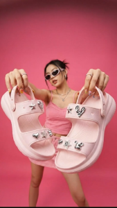 Dép Eva Bitis Esoft Nữ (35-39)