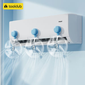 กันลมระบายอากาศแบบติดผนัง ดูดซับลมแบบติดผนัง ระบายอากาศแบบไม่ทำเสียง กันลมแบบป้องกันลมตรง