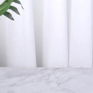 Kẹp Yếm Nha Khoa Nhiều Màu PIORPOY 41cm Có Thể Hấp Tiệt Trùng Bằng Silicon Dùng Giữ Khăn Khăn Ăn Cho Bệnh Nhân Vật Tư Tiêu Hao Nha Khoa