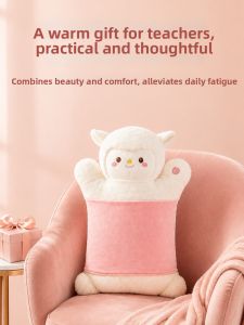 ZICHAO | Practical and Elegant Teachers Gift