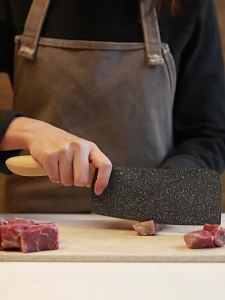 CAROTE | Titanium Granite Non-Stick Frying Pan