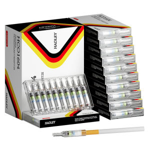 HADLEY | Triple Use Filter Mouthpiece for Cigarettes