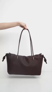 JIMS HONEY GWEN BAG TOTE BAG SHOULDER WANITA