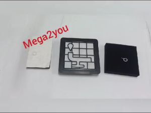 🔥LOCAL SELLER🔥 Replacement for Philips Vacuum Cleaner Hepa Filter Vacum XB2022 XB2023 XB2042 XB2062 XB2122 XB2123 XB2125 XB2140