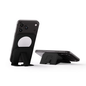 Zoyu | Magnetic 360 Degree Rotating Phone Case Support