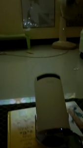 【ร้านค้ากรุงเทพ จัดส่ง 24 ชม】HY300Pro Xiaomi HY300 โปรเจคเตอร์ 4K WiFi/5G Android 11.0 รองรับการเชื่อมต่อ Bluetooth 1080P Projector สำหรับการมิเรอร์โทรศัพท์มือถือ Android/iOS อินเทอร์เฟซ HDMI/USB