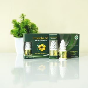 Obat Luka Diabetes Obat Pengering Luka Diabetes Bernanah Obat Herbal Luka Diabetes Basah Obat Luka Diabetes Kering Obat Penghilang Luka Diabetes Obat Tetes Luka Diabetes Melitus Obat Diabetes Bernanah Diabetes Obat Herbal Alami Dengan Propolis Sm