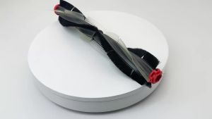 For Neato Botvac 70e 75 80 85 Robot Vacuum Spare Parts Main Side Brush Hepa Filter Accessories