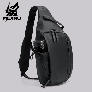 MEXNO | Multi-purpose Casual Bag
