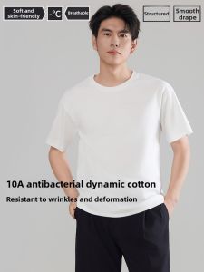 Summer Wearable Casual Tshirt