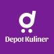 Depot Kuliner