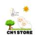 CN1Store Indonesia