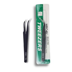 PINSET SEVIS HP PENJEPIT SERBA GUNA PEGANGAN KOMPONEN DENGAN BERAGAM BENTUK