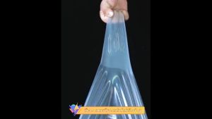 กลุ่มพลาสติก โรงเรือน พลาสติกโรงเรือน ขนาด 3x5 4x5 3x10 4x10 5x7 5x10 6x10 6x15 พลาสติกใสโรงเรือน PE พลาสติกโรเรือน พลาสติกใสคลูม กันสาด ปูบ่อ Green House พาสติกโรงเรือน สีใส โรงเรือนแคคตัส คลูมหลังคา พลาสติกใสกันฝน พลาสติกโรงเรือน