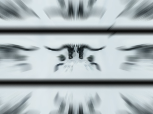 【Fast Delivery】Ready Stock Universal Motorcycle Left and Right Brake Lever Brake Pimp Master Cylinder Cylinder Hydraulic Pump For Motorcycle Single/Double