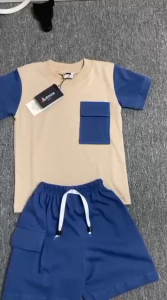 baju anak laki laki setelan anak laki laki untuk usia 1-6 tahun baju anak kualitas premium