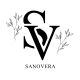 SANOVERA