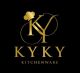 Kyky Store Kitchen