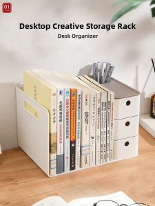 Desk Organize & Store Storage Drawer