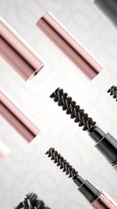 【COD】O.TWO.O Haute Eyebrow Pencil Sculpting Machete Waterproof Long Lasting Naturally Makeup