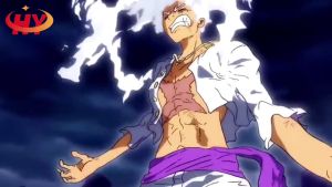 HY หนึ่งชิ้นถุงมือเล่นเกมปลอกนิ้วสัมผัสนิ้วหัวแม่มือ (2ชิ้น)ป้องกันเหงื่อออก PUBG COD คอลออฟดิวตี้ Mobile Legends Of Survival