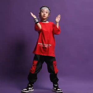 Celana Anak Cargo Laki Laki dan Perempuan Celana Baggy Anak Celana Chino Celana Joger Anak 2 Tahun Sampe 14 Tahun