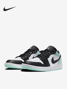 Nike | Giày Thể Thao Dễ Dàng Cho Nam Và Nữ