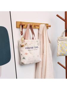 MOLORE | Self-Adhesive Wall Hook