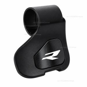 For BMW R1250R R1200R R1150R R1100R R850R F900R F800R Motorcycle Throttle Assistant Clip Labor Saver Acceleration Labor-saving
