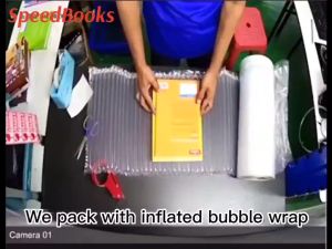 Oxford International Primary Science Workbook 3 - 9781382006620 - Oxford University Press - Speedbooks.my
