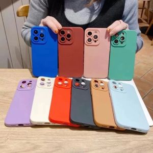 Pro cam silicon for Redmi 5a 6a 9a 10c 12c 13c a1 a2 plus 7 note 10 9 9t 12 mini 11t lite 5g 10t 11