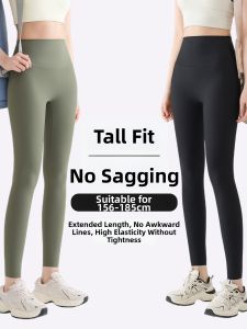 High Waisted Trousers for Women