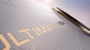 2025 New HUAWEI Mate XTs|ULTIMATE DESIGN SmartPhone/HUAWEI Mate XTs 3Fold Screen Phone/HUAWEI Kirin 9020/HarmonyOS 5.1/10.2 inches Tri-foldable 240Hz LTPO OLED Screen/5600mAh 66W Fast Charging/HUAWEI Mate XTs非凡大师
