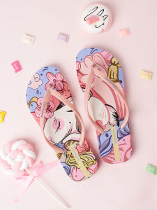 Hotmarzz | Anti-slip Fashion Flip-flops