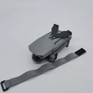 Dây Đai Đàn Hồi Giữ Cánh Quạt Cho Máy Bay Không Người Lái DJI Lito X1/Mini 5 4 3 Pro/Mini 2/Mavic Pro - Phụ Kiện Máy Bay Cánh Cố Định