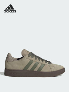 adidas | Durable Low-top Lightweight Classic Sneakers