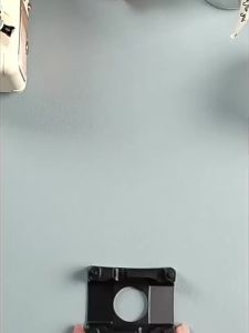 Newyu | Full Screen Watch Screen Protector