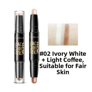 Highlight Contour Stick for Beginners