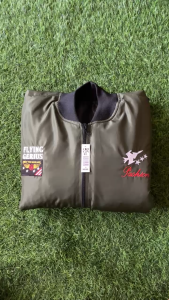 JAKET MURAH//JAKET PRIA//JAKET PLAYING//JAKET BOMBER//JAKET TREND//JAKET PREMIUM REAL PICT