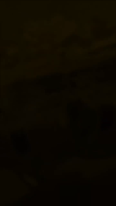 Paket Hemat Kemeja Anak Laki-Laki Motif Kece Dan Keren Ready Usia Anak 1-8 Tahun Lengan Pendek Motif Random ACAK